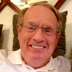 Meet your Posher, Jack